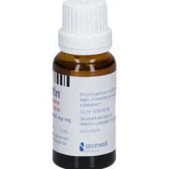 Pulmotin® Erkältungstropfen 3plus><noscript><img width=