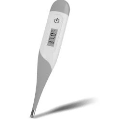 DT-15 Flexibles Fieberthermometer>pulox Sale