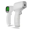 JPD-FR202 - Infrarot-Thermometer - Stirn & Oberflächen|pulox Best