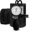 Manuelles Blutdruckmessgerät - Aneroid Doppelschlauch-Sphygmomanometer>pulox Discount