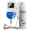 Sonotrax C - Fetal Doppler inkl. 250 ml Ultraschallgel>pulox Outlet