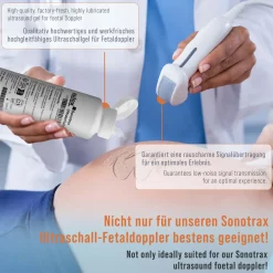 Sonotrax Ultraschallgel><noscript><img width=