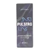 Pulsero Gel| Outlet
