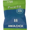 Pura-Fit® Gehörschutzstöpsel| Sale