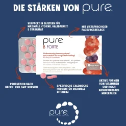 ® C Junior>pure New