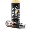 PURE DROPS CBD-ÖL aus Österreich 20% CBD Vollspektrum|