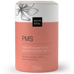 Pure Ella PMS Kapseln>pure ella. Discount