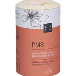 Pure Ella PMS Kapseln><noscript><img width=