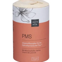 Pure Ella PMS Kapseln><noscript><img width=