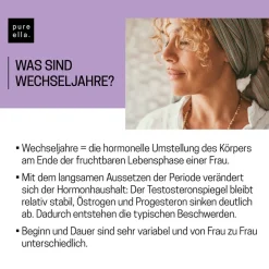 Pure Ella Wechseljahre Kapseln><noscript><img width=