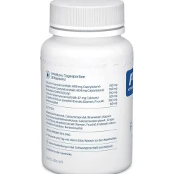 ® A.C. Formula®><noscript><img width=