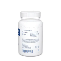 ® A.I. Enzymes>Pure Encapsulations Outlet