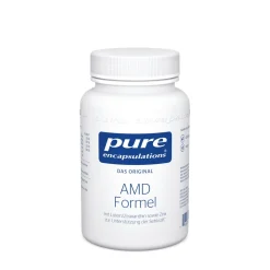 ® AMD Formel>Pure Encapsulations Outlet