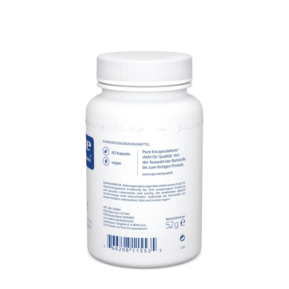 ® AMD Formel>Pure Encapsulations Outlet