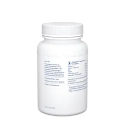 ® AMD Formel><noscript><img width=
