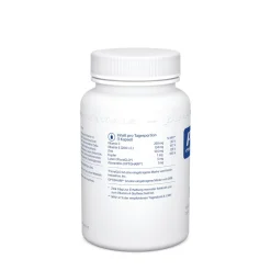 ® AMD Formel><noscript><img width=