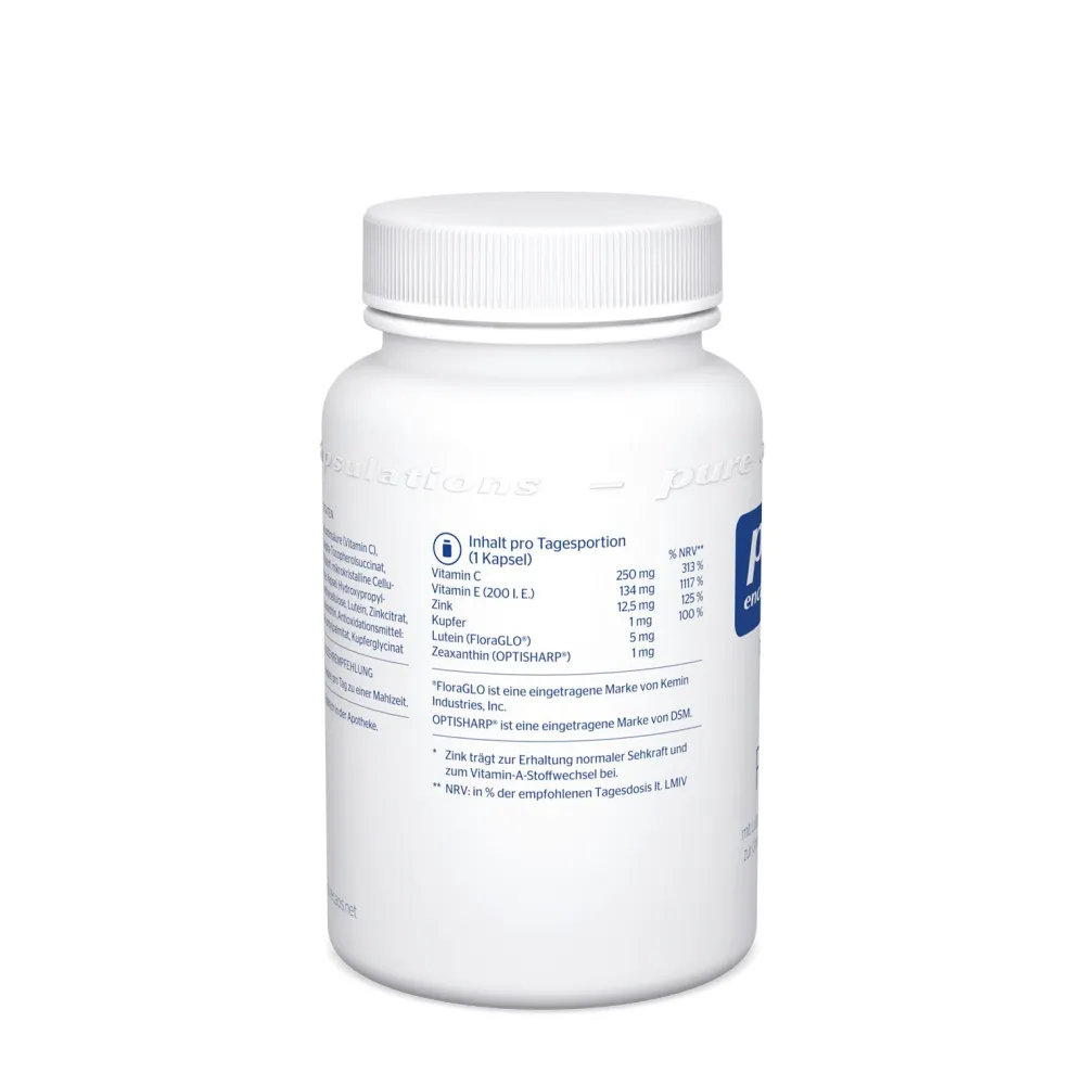 ® AMD Formel>Pure Encapsulations Outlet