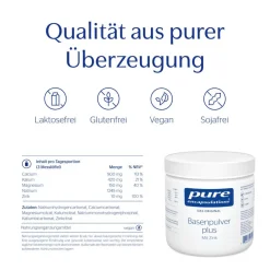 ® Basenpulver plus><noscript><img width=