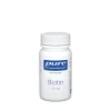 ® Biotin 2,5mg|Pure Encapsulations New