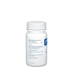 ® Bromelain DR|Pure Encapsulations Online