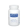 ® Calcium-/Magnesiumcitrat>Pure Encapsulations Online