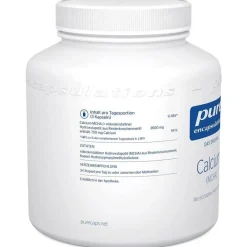 ® Calcium (MCHA)><noscript><img width=