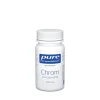 ® Chrom (Chrompicolinat) 200mcg>Pure Encapsulations Best