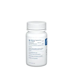 ® Chrom (Chrompicolinat) 200mcg><noscript><img width=