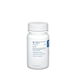 ® CoQ10 30 mg><noscript><img width=