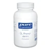 ® DL-Phenylalanin>Pure Encapsulations Best