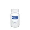 ® Eisen-C|Pure Encapsulations Best