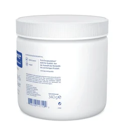 ® Energie & Ausdauer|Pure Encapsulations Sale