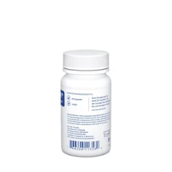 ® Folate 400>Pure Encapsulations New