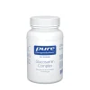 ® Glucosamin Complex|Pure Encapsulations New