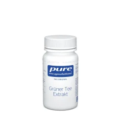 ® Grüner Tee Extrakt|Pure Encapsulations Clearance