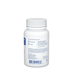 ® Kalium (Kaliumcitrat)>Pure Encapsulations Sale