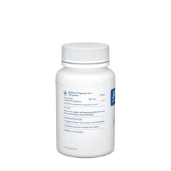 ® Kalium (Kaliumcitrat)><noscript><img width=
