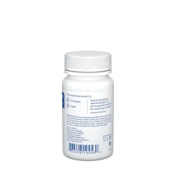 ® Kupfer (Kupfercitrat)|Pure Encapsulations Sale