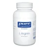 ® L-Arginin|Pure Encapsulations Hot