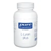 ® L-Lysin plus>Pure Encapsulations