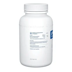 ® L-Lysin plus><noscript><img width=
