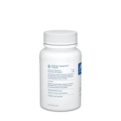 ® Lutein/Zeaxanthin|Pure Encapsulations