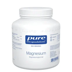 Pure Encapsulations® Magnesiumglycinat>Pure Encapsulations Magnesium Online
