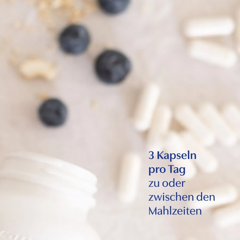 Pure Encapsulations® Magnesiumglycinat>Pure Encapsulations Magnesium Online