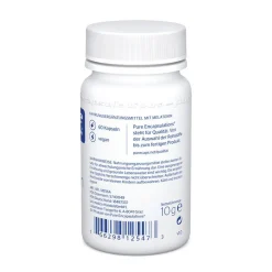 ® Melatonin>Pure Encapsulations Outlet