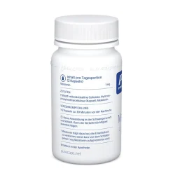 ® Melatonin><noscript><img width=