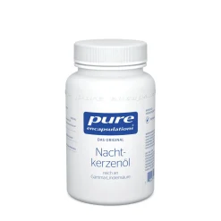 ® Nachtkerzenöl>Pure Encapsulations Online