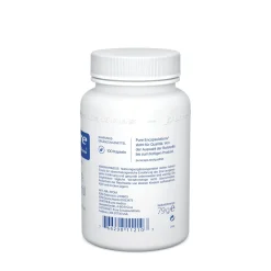 ® Nachtkerzenöl>Pure Encapsulations Online