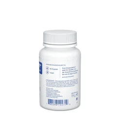 ® Panax Ginseng|Pure Encapsulations