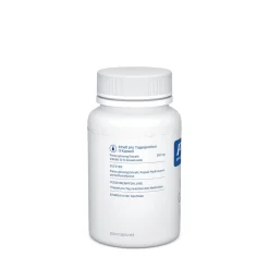 ® Panax Ginseng|Pure Encapsulations